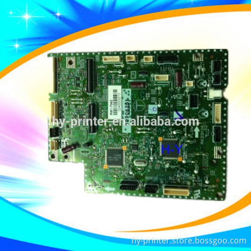 LaserJet 1525 CP1525N DC Controller board RM1-7042